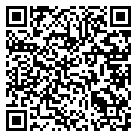 QR Code de Terme di Vulci - Glamping and Spa