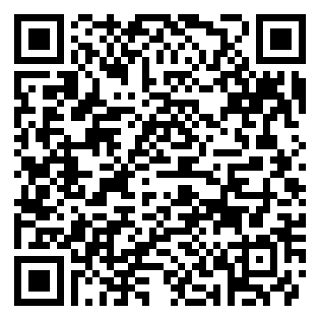 QR Code de Sint-Engelbertus