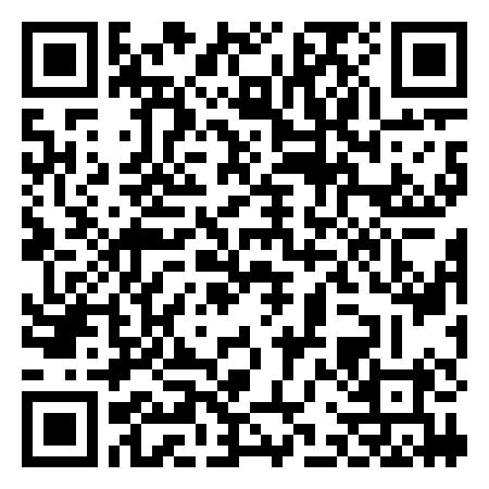 QR Code de Château de Champigny-sur-Veude