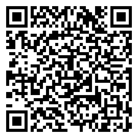 QR Code de North Walney Nature Reserve