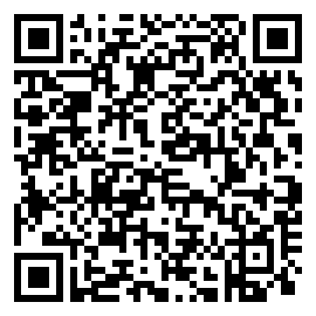 QR Code de Bliss Club