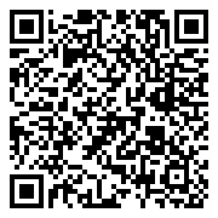 QR Code de Villa Costantino Belluscio
