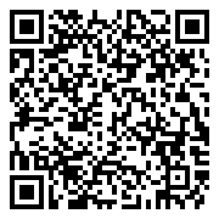 QR Code de Mirador rÃ­o Tajo