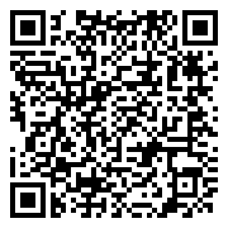 QR Code de Freak out