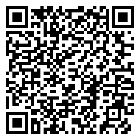 QR Code de Plage de Kerpape