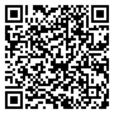 QR Code de Arti San Toi