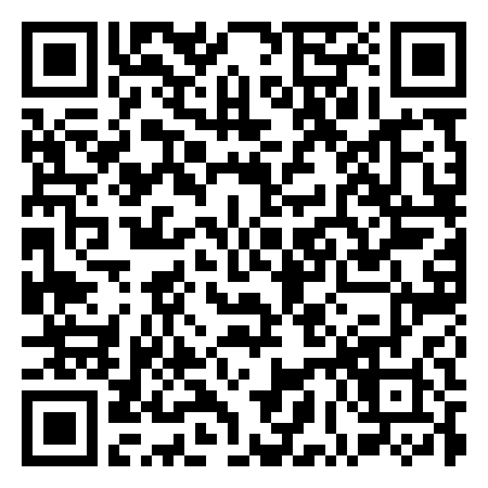 QR Code de Parrocchia Santa Maria Materdomini