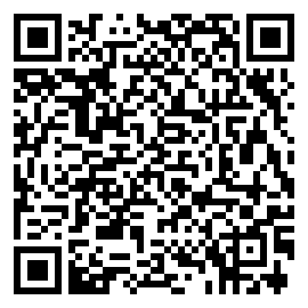 QR Code de Estàtua de "Lo Morter"