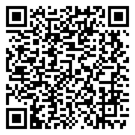QR Code de Breitenberg