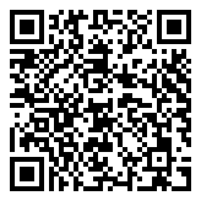 QR Code de Plaça de la Generalitat