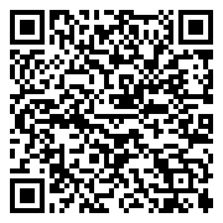 QR Code de Church Street Park