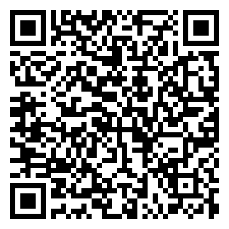 QR Code de Palazzo Scotto Niccolari