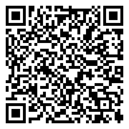QR Code de Campetto da basket sempre aperto