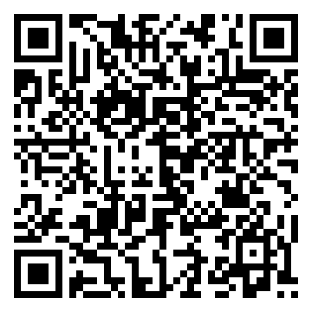 QR Code de PANIK ROOM