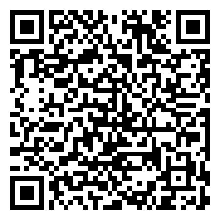 QR Code de Shamanic Heartspace