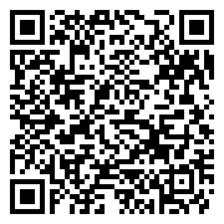 QR Code de Beg Roz Porzou