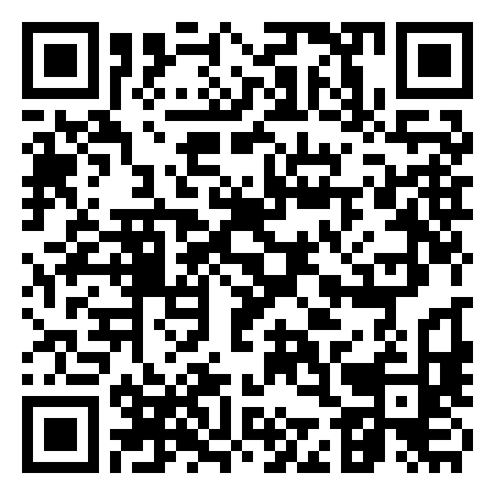 QR Code de Valley Park Saw