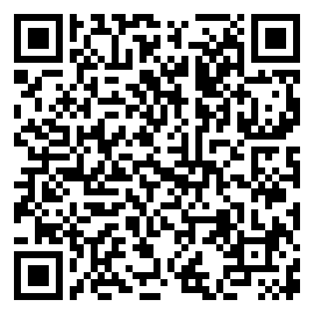 QR Code de Sinagoga Garden