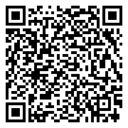 QR Code de M R Hendy Ltd
