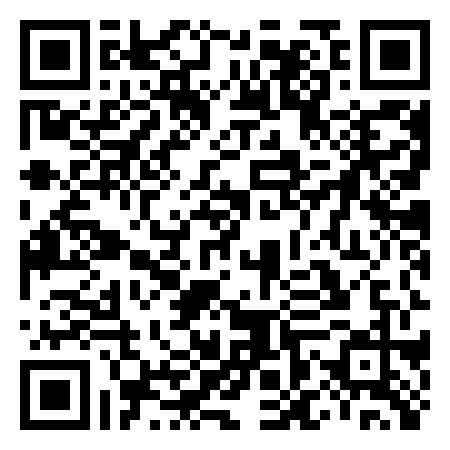 QR Code de Cars St.Christophe
