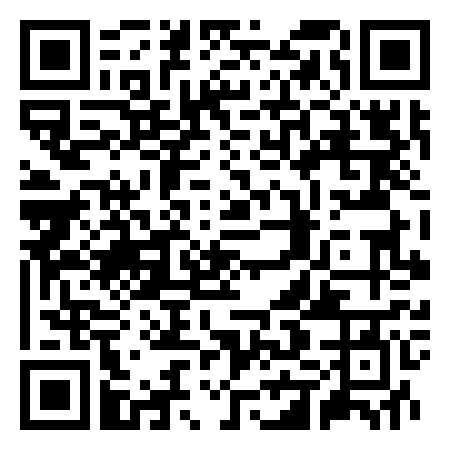 QR Code de Camp Municipal d'Esports d'Alguaire