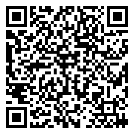 QR Code de Pagode Nhân VÆ°Æ¡ng