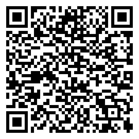 QR Code de Billares La Fortuna