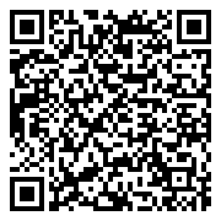 QR Code de Ruffa Karting