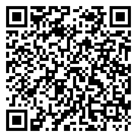 QR Code de Paintball Revolution Sersale