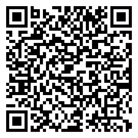 QR Code de Monte Bastiglia  Baronissi