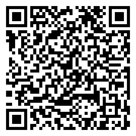 QR Code de Recinto Ferial de San Sebastián de los Reyes