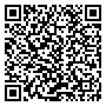QR Code de Collegio San Giuseppe Da Leonessa