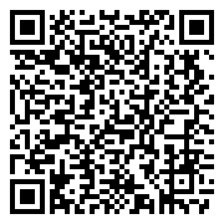 QR Code de Le Château de la Roche