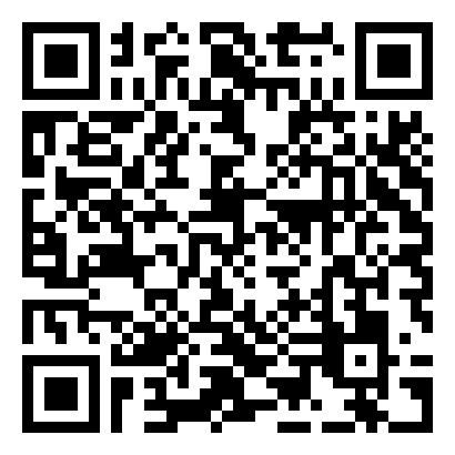 QR Code de Château de Lafauche