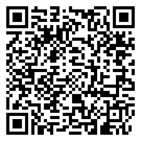 QR Code de Rozenhoedkaai , famous instagramspot