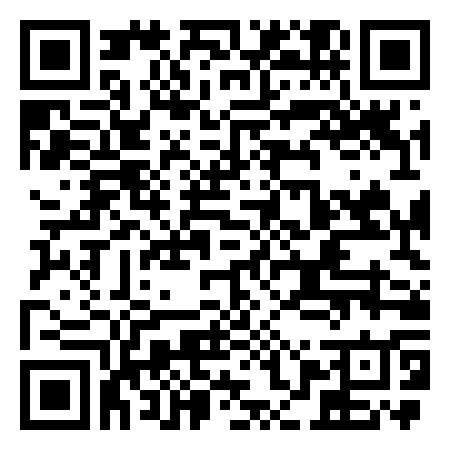 QR Code de Cultural Association Essenzateatro