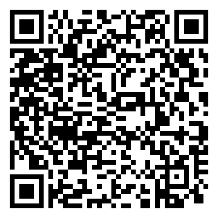 QR Code de Carrefour de l'Ouest Sion