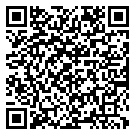 QR Code de Acts Of Love International