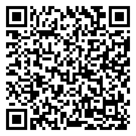 QR Code de Hochalp