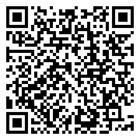 QR Code de Belvédère du Bief Parou