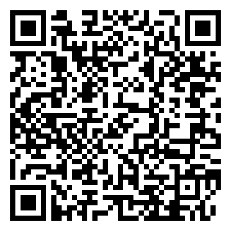QR Code de Museo Nazionale di Casa Giusti