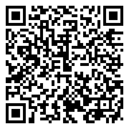 QR Code de Campo pallavolo libero