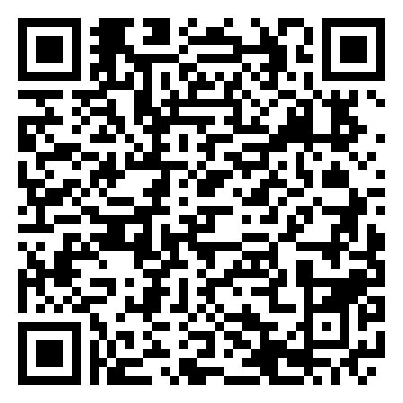 QR Code de Punto relax