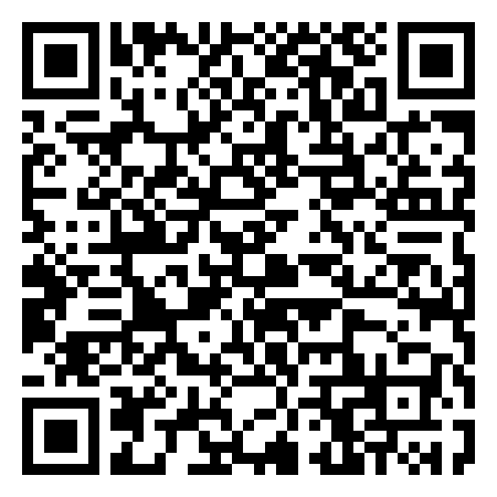 QR Code de Cannington Park Paintball