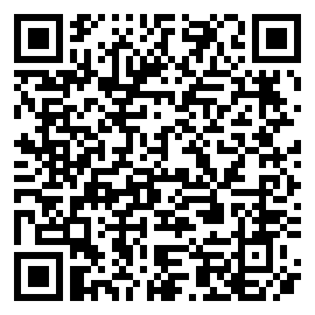 QR Code de Luckia Café