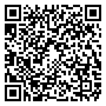 QR Code de Tourist Office of Lisieux Normandy