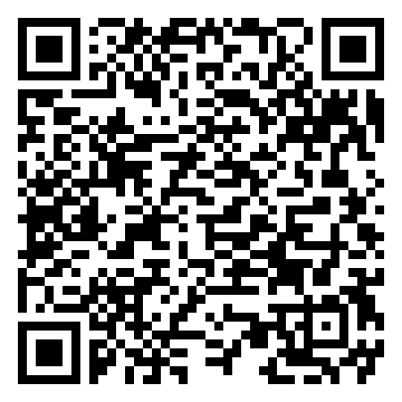 QR Code de Camp de Futbol del Vilamalla i Annex Julian Sanjuan
