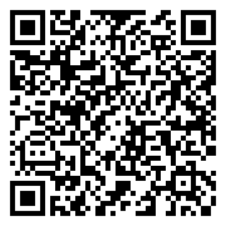 QR Code de Office de Tourisme Maine Saosnois à Mamers