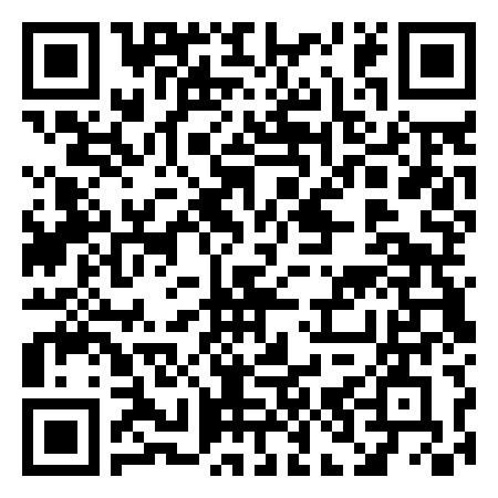 QR Code de Iglesia Evangélica Bautista
