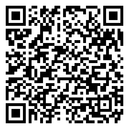 QR Code de Palazzo Albertini